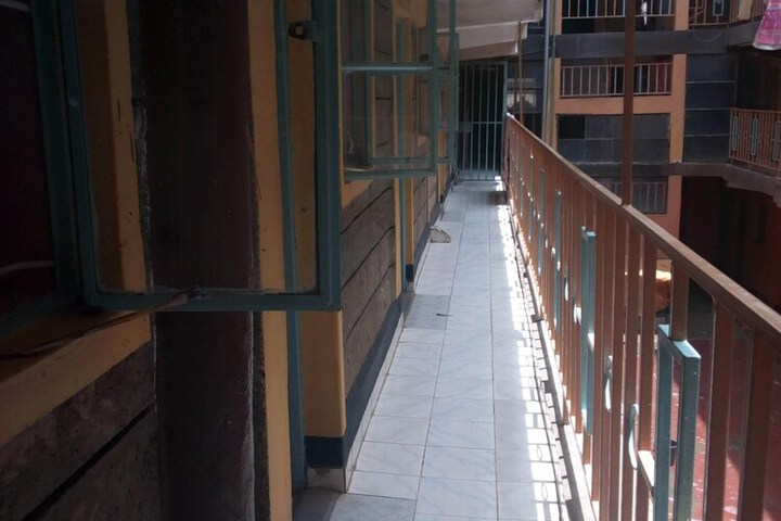 Ballroom/Hall 22 of 23