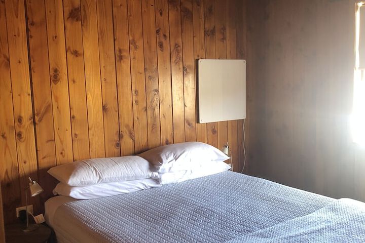 Room 10 of 41