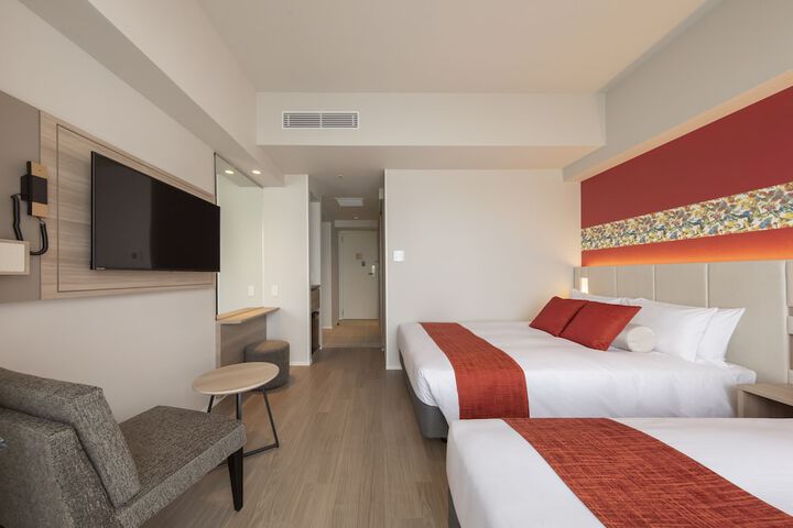 Room 14 of 89