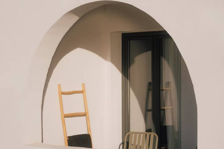 Room 25 of 89