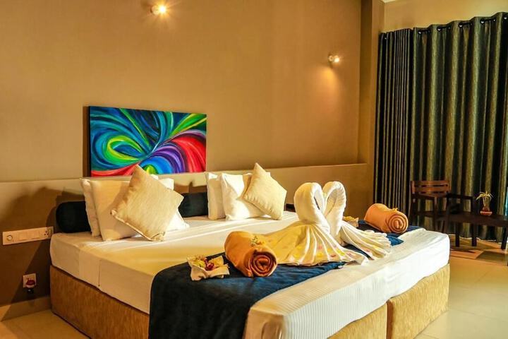 Room 20 of 77