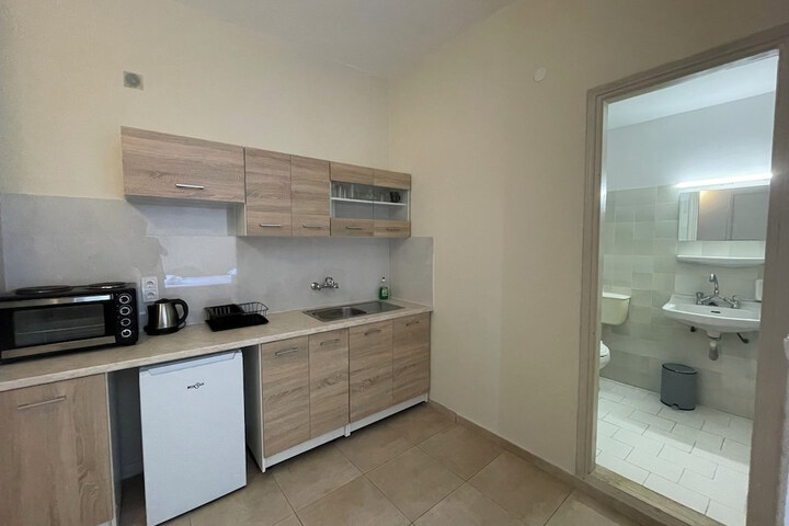 Room 112 of 121