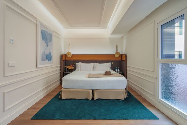 Room 22 of 89