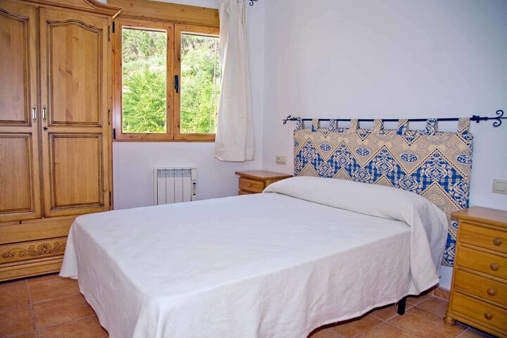 Room 7 of 29
