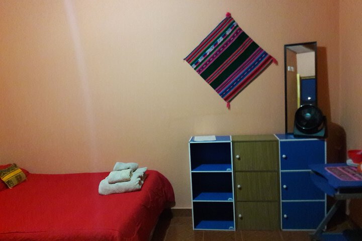 Room 21 of 35