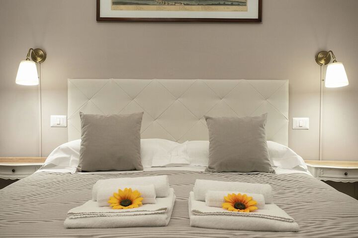 Room 14 of 21