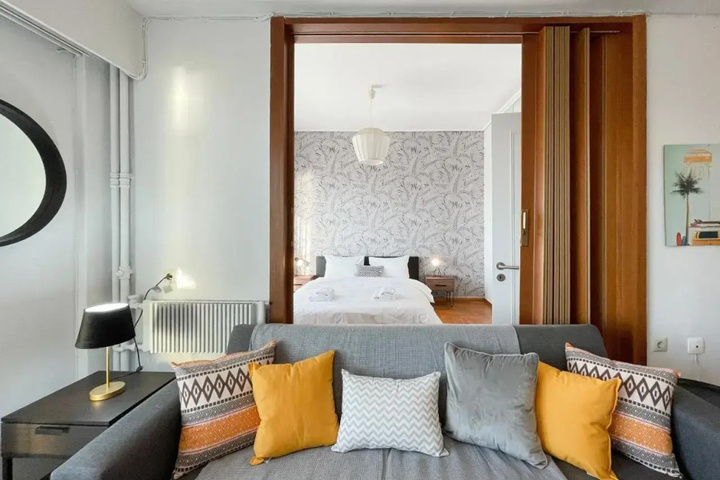 Room 3 of 13