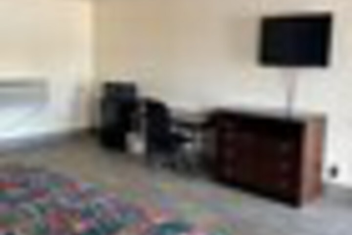 Room 8 of 54