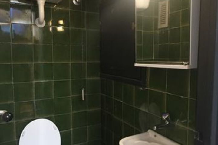 Room 41 of 309