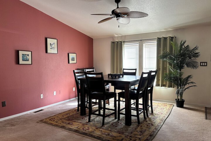 Dining 108 of 121