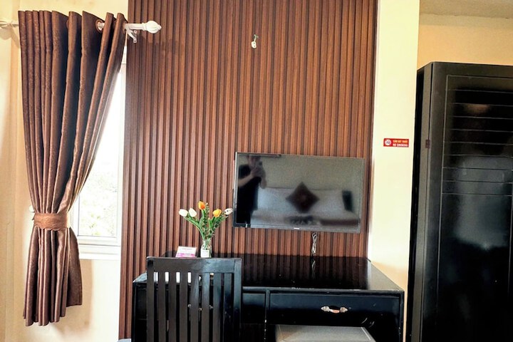 Room 36 of 44