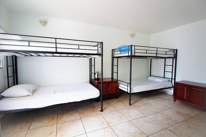 Room 27 of 88