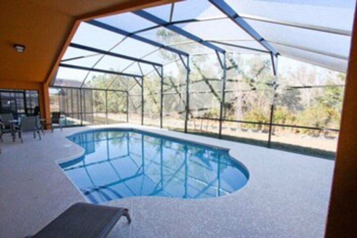 Pool 14 of 22
