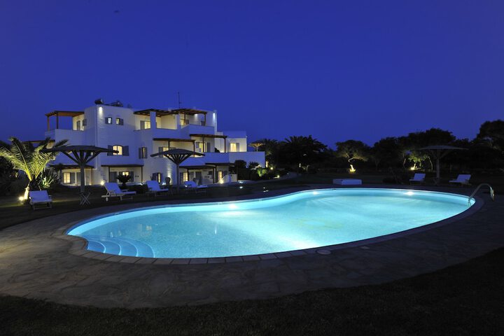 Pool 52 of 74