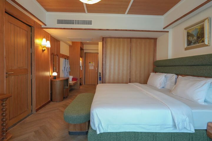 Room 58 of 110