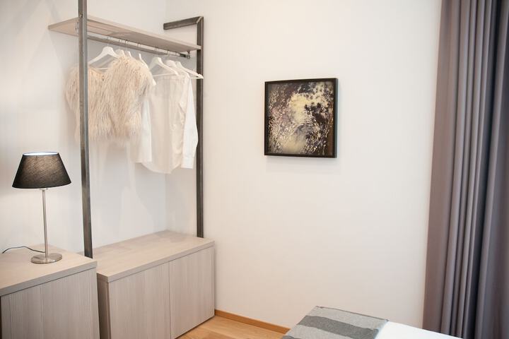Room 15 of 84