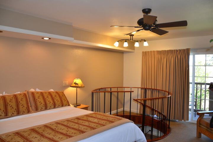 Room 4 of 113