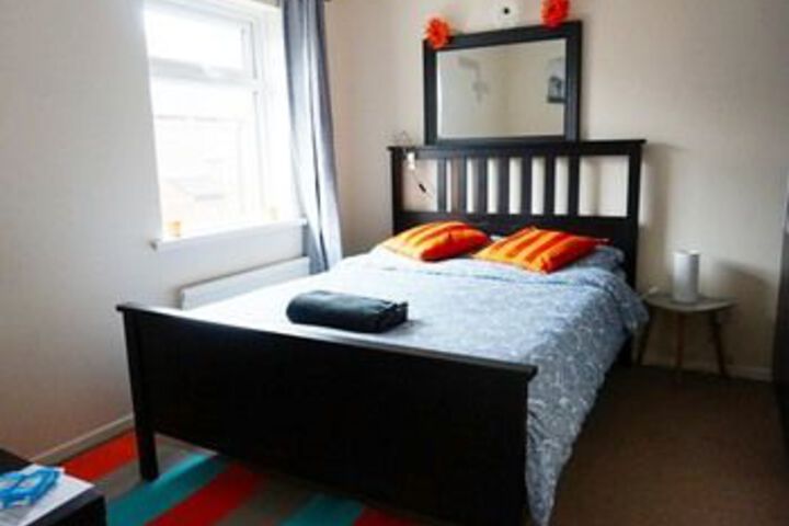 Room 16 of 26