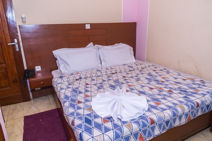 Room 15 of 101