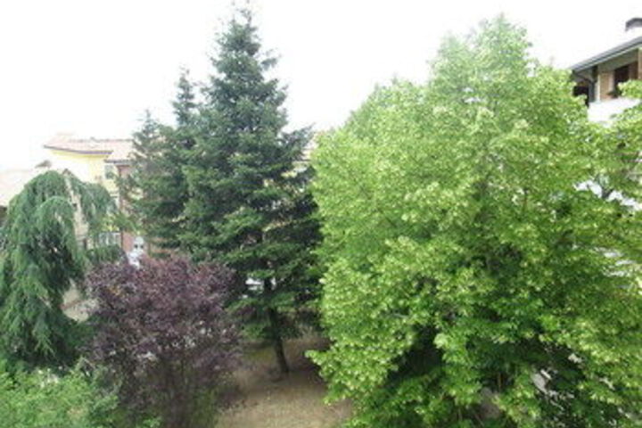 Room 8 of 12