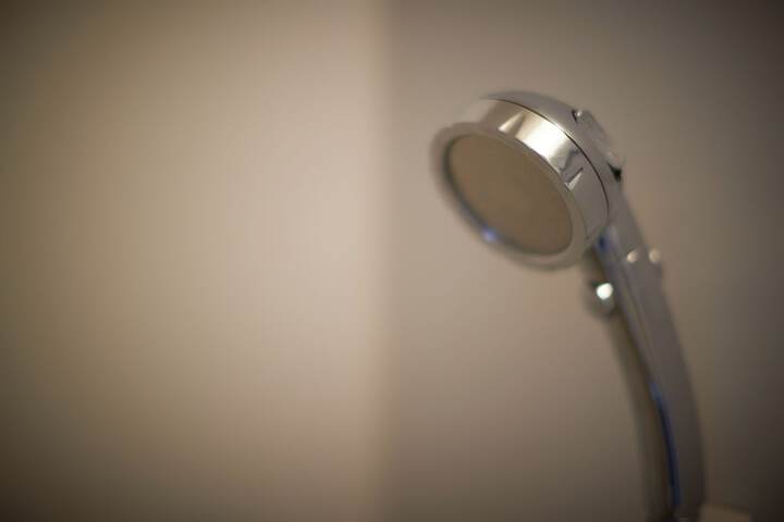 Room 28 of 59