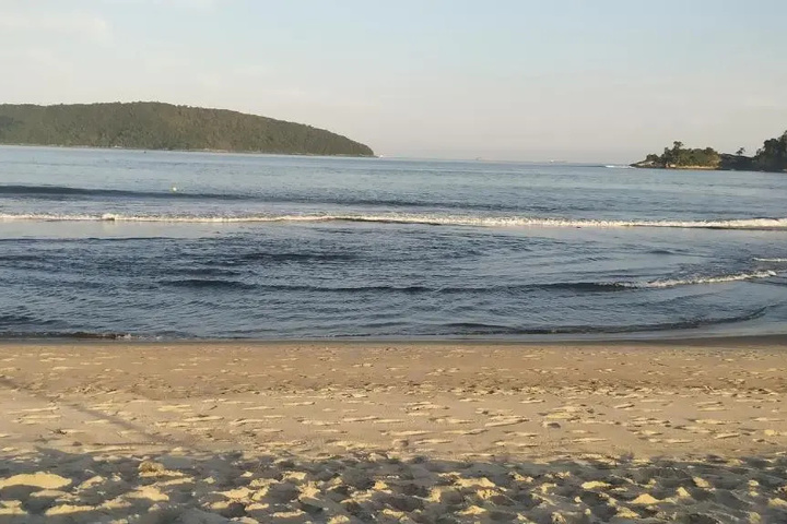 Beach 5 of 10