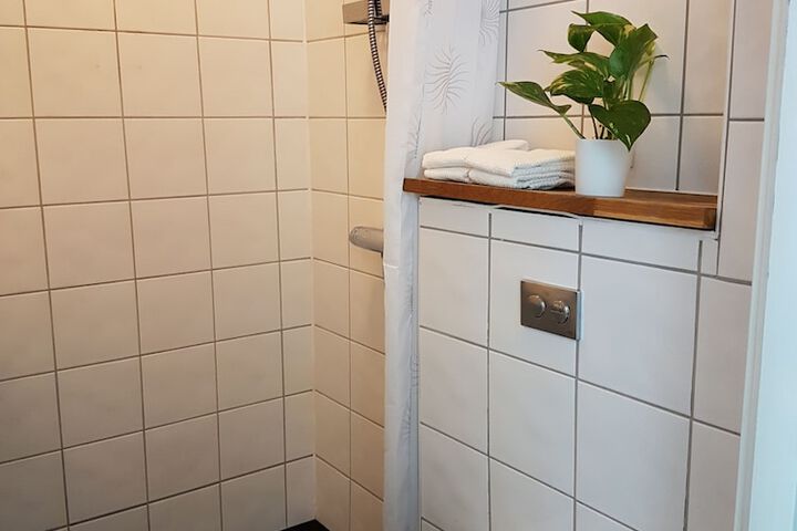 Room 20 of 41