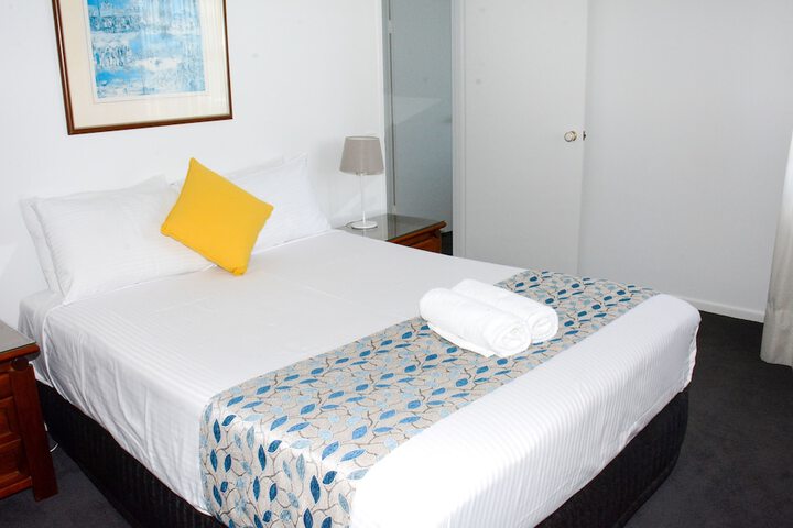 Room 19 of 131