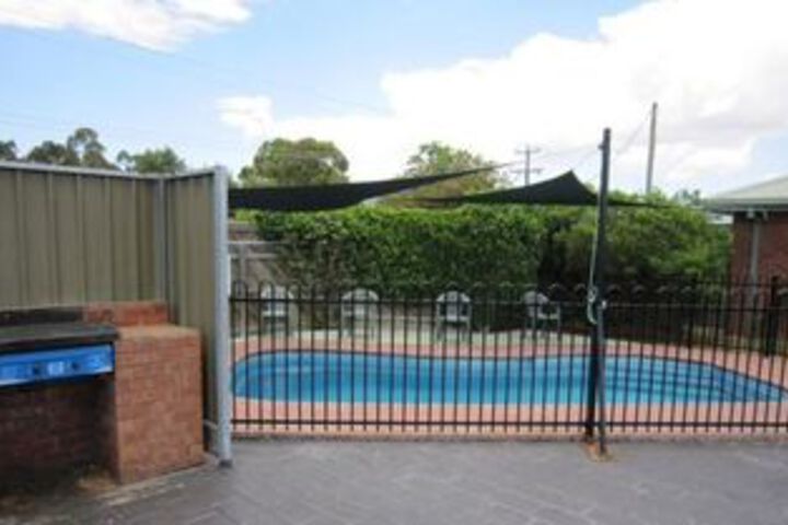 Pool 52 of 57