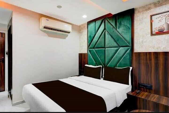Room 29 of 51