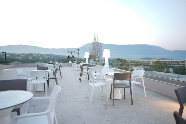 Terrace/Patio 152 of 160