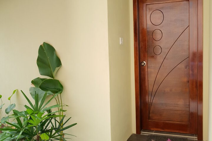 Room 2 of 59