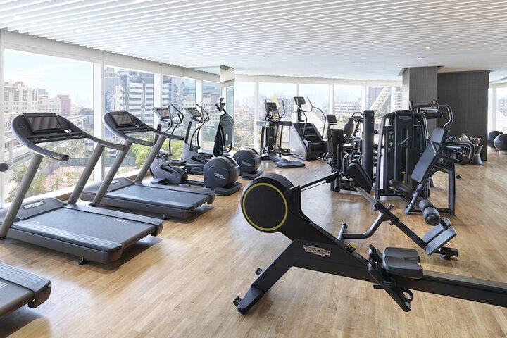 Health and Fitness 173 of 310