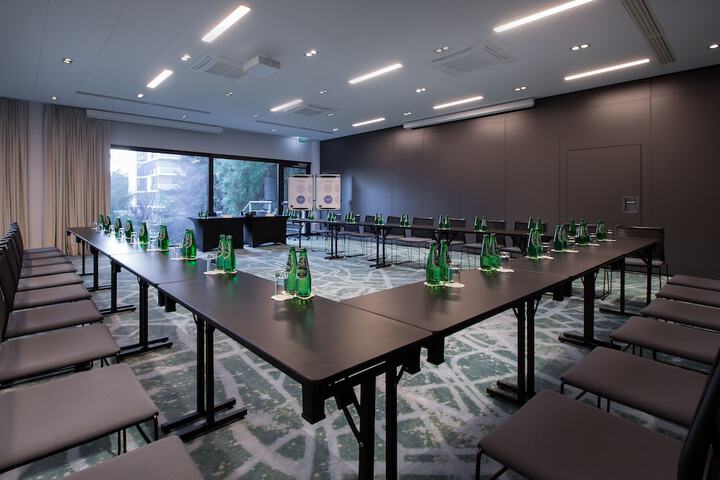 Meeting 102 of 130