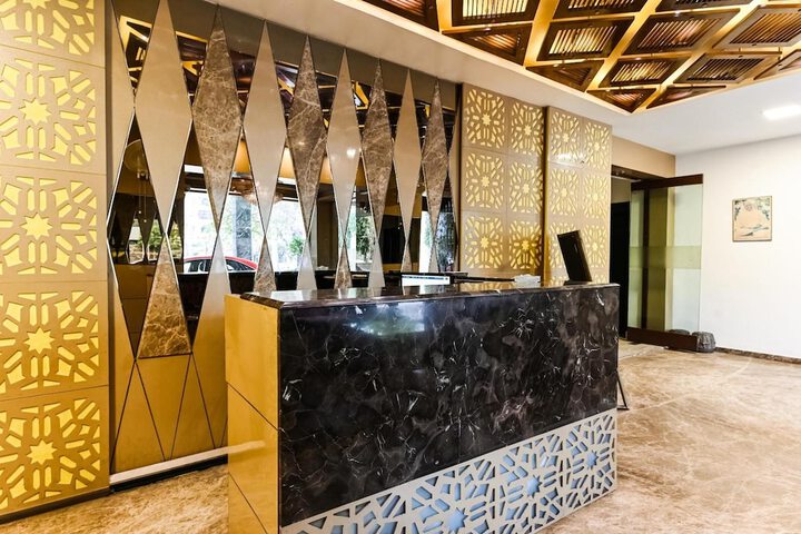 Hotel Interior 3 of 57