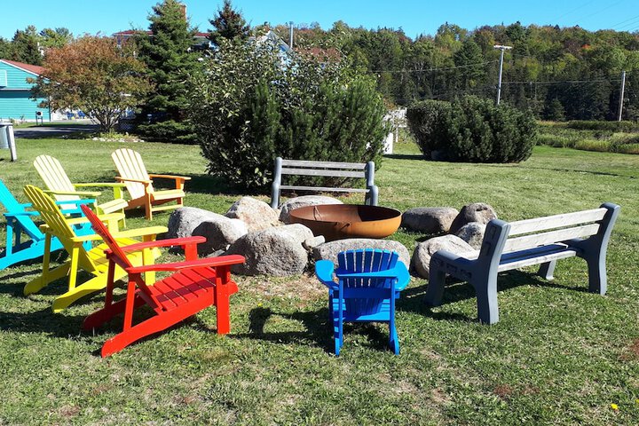 Sundeck 102 of 118