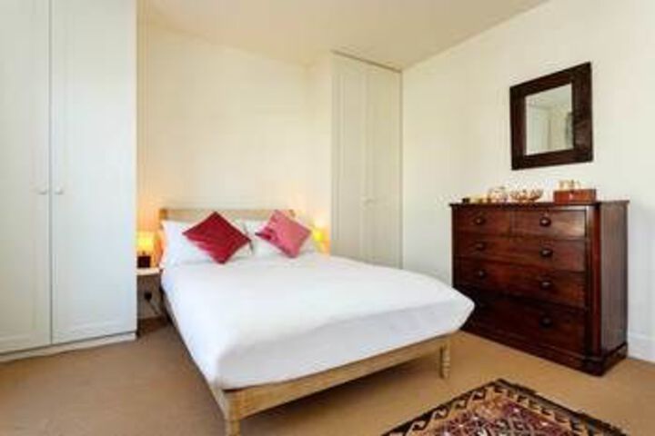 Room 7 of 26