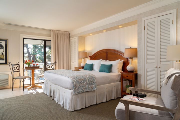 Room 4 of 47