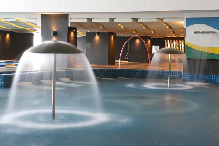 Health and Fitness 63 of 82