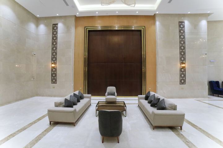 Hotel Interior 8 of 74