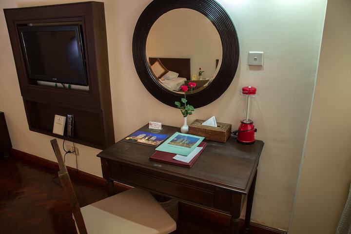 Room 22 of 69