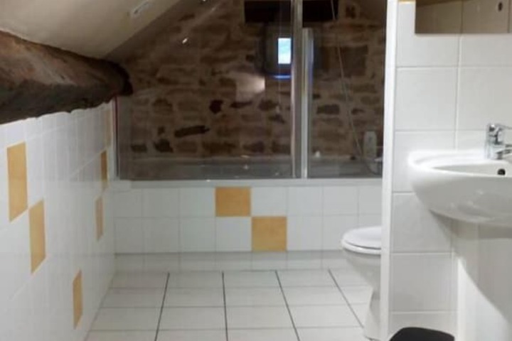 Room 20 of 20