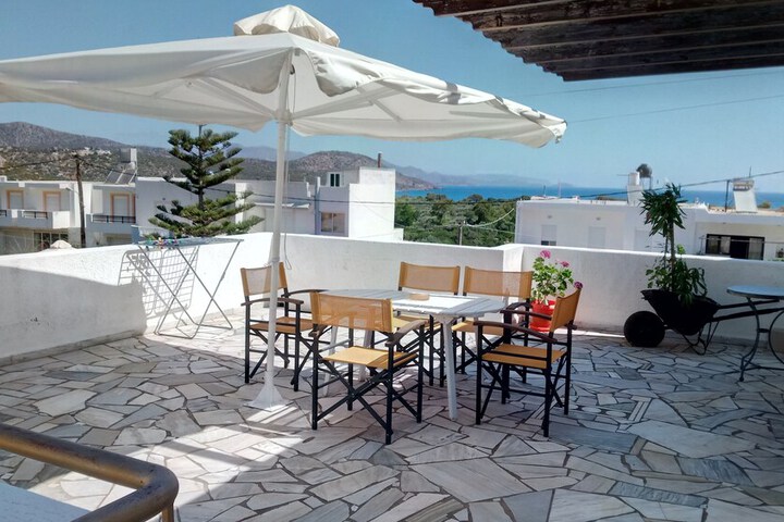 Terrace/Patio 13 of 58