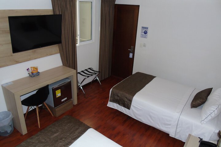 Room 17 of 88