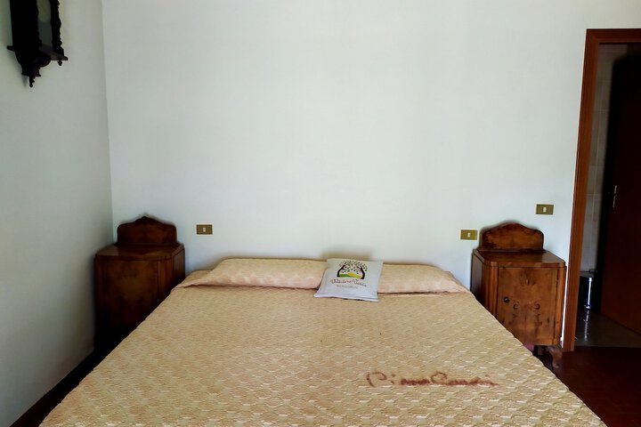 Room 20 of 35
