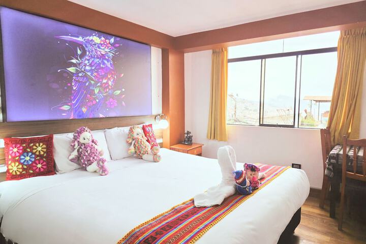Room 18 of 57