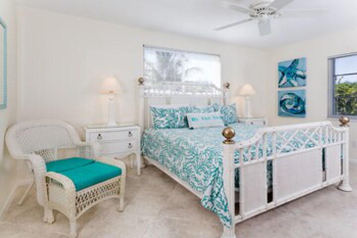 Room 20 of 26