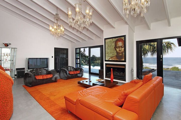 Room 2 of 63