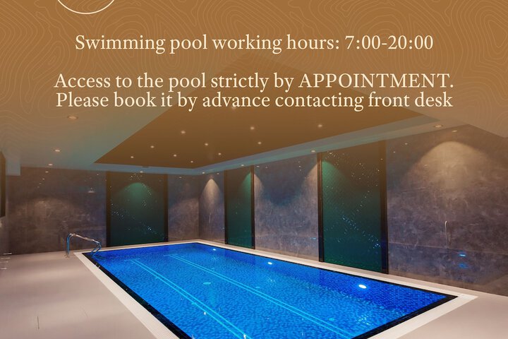 Pool 41 of 66