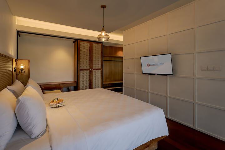 Room 20 of 206